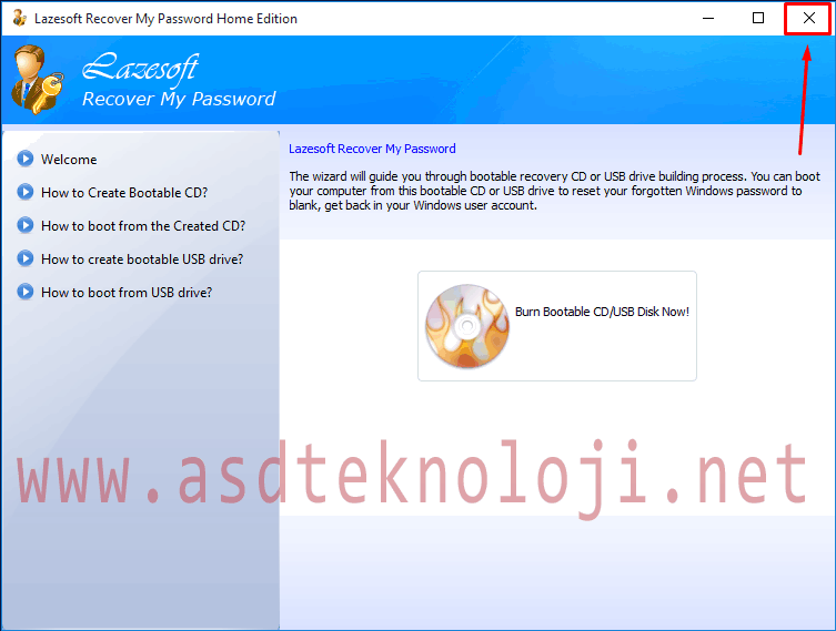 windows-10-oturum-sifresi-kirma-resimli-anlatim (9)