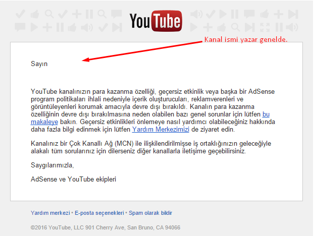 youtube-geçersiz-tıklama2