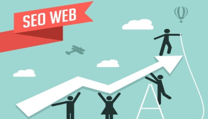 6 Seo Taktiği İle Görünür Olun