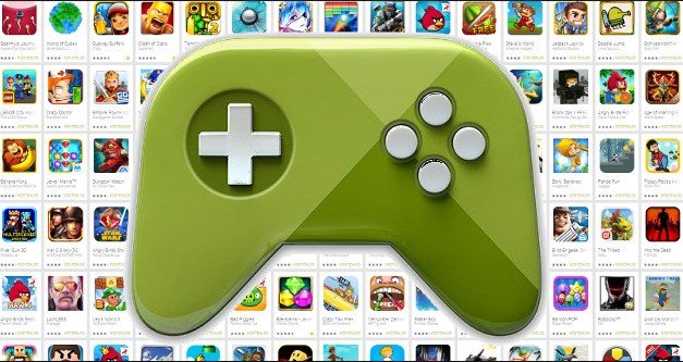 Aradığın Oyun İçin Güncel Apk İndir