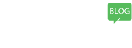 ASD Teknoloji