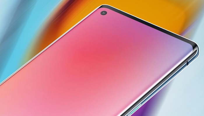 Oppo Reno 3 telefon incelemesi
