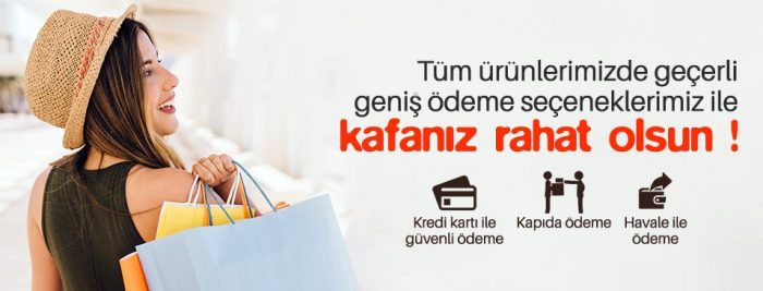 Led Gelsin Tanıtım Sponsor