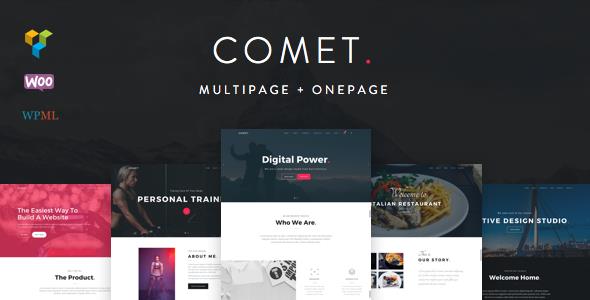 SEO Uyumlu Tema Kullanın